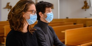 5 maneras en que la pandemia ha cambiado nuestro cuerpo