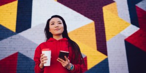 ¿Tienes inteligencia contextual? Desarrolla esta habilidad para tomar mejores decisiones