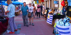 Uruguay: el país donde la religión ha sido invisible