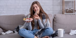 Cómo cuidar más tus emociones