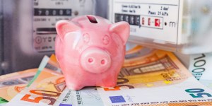 ¿Por qué ha crecido tanto el precio de la luz?