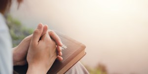 ¿Cuál es tu vocación? ¿Te lo estás preguntando ahora?