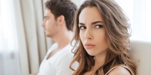 Historias de matrimonios: ¿Nos falta confianza?