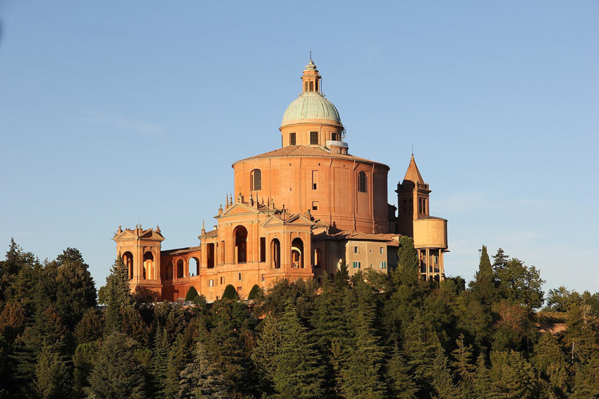 BOLOGNA
