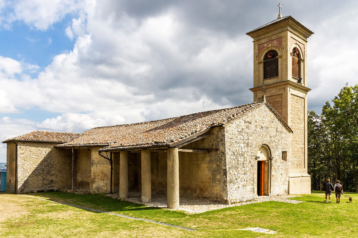 MONTOVOLO