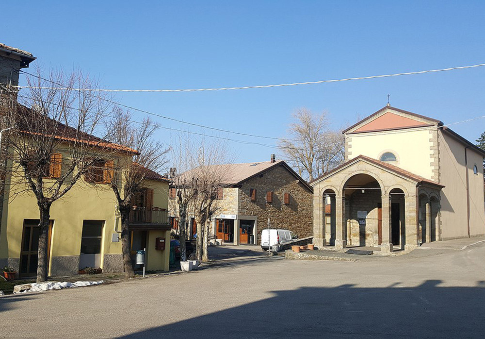 PIAMAGGIO