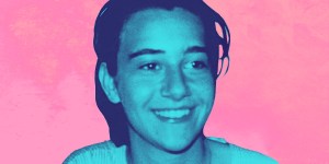 Vivir la JMJ desde la experiencia de Chiara Badano