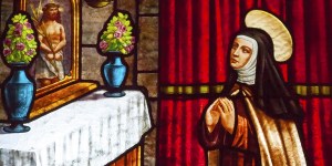 Consejos de Santa Teresa de Jesús para tomar decisiones de vida