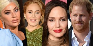 12 famosos hablan abiertamente de la depresión en sus vidas