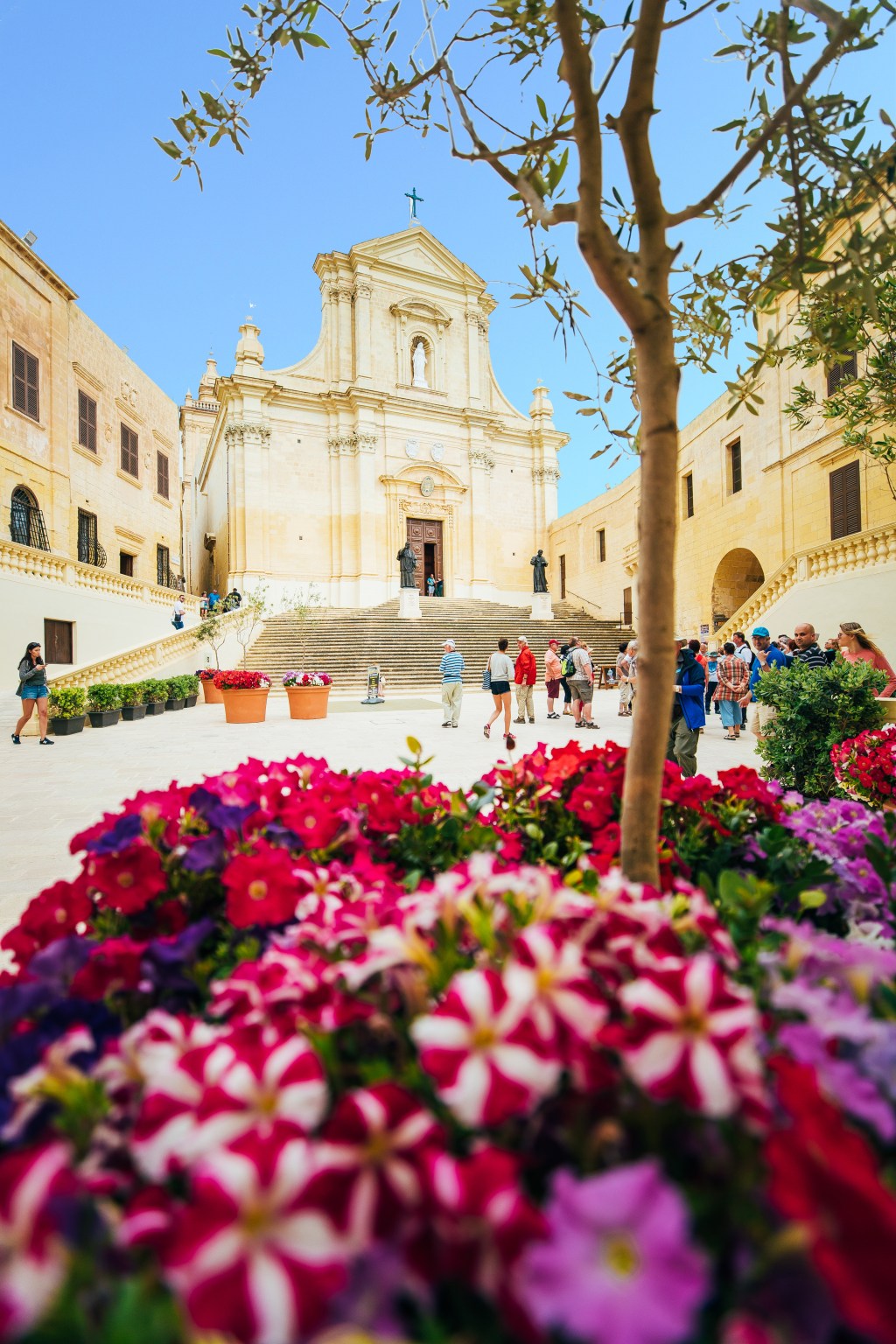 WEB3-The-Cathedral-of-the-Assumption-within-the-Citadel-Courtest-of-VisitGozo.jpg