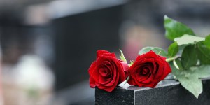 Todos los fieles difuntos, una fiesta de esperanza