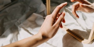 Las 3 vías de santa Teresa para conocerse a uno mismo