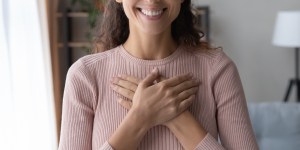 5 Formas de acoger al Espíritu Santo en Pentecostés