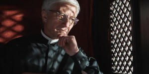 ¿Cuál será la principal cualidad que requiere un sacerdote?