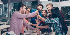 10 medidas para mejorar la eficiencia y la productividad del equipo