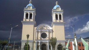 PERU