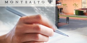 La carta llena de amor de los padres de ‘Mariquilla’, la niña atropellada