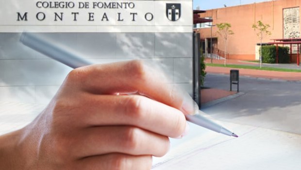 MONEALTO