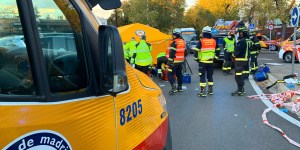 La respuesta en Dios a la tragedia en un colegio, que impacta al mundo