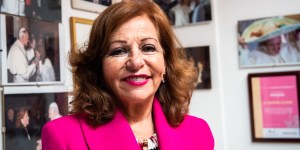 Abusos, tolerancia cero: Desde Juan Pablo II hasta Francisco