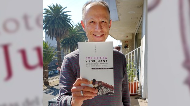 ALEJANDRO SORIANO VALLES;