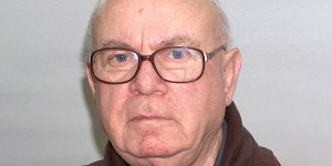 Sobreviviente judío del Holocausto que se hizo sacerdote será enterrado con las víctimas de la masacre nazi