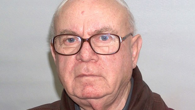 Gregorcz Pawlowski