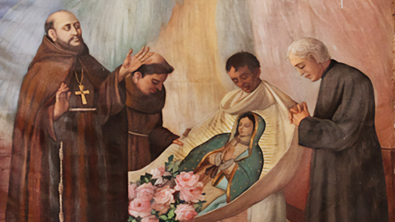 WEB3-JUAN-DE-ZUMARRAGA-Our_Lady_of_Guadalupe_Shrine_Irapuato_Guanajuato_State_Mexico-Enrique-Lopez-Tamayo-Biosca-CC-BY-2.0-modified-.jpg