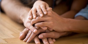 Qué es una empresa con responsabilidad familiar corporativa