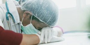 La covid-19 ataca de nuevo a Europa en la quinta oleada