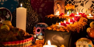 Día de muertos y de los fieles difuntos, ¿es lo mismo?