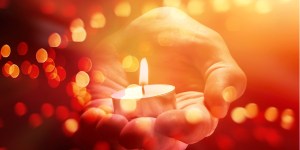5 consejos de Jesús para el Adviento