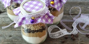 Nueve ideas de regalos para hacer con tu hijo en Navidad