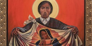 Guadalupe: El diálogo que cambiaría la historia de América