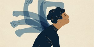 Qué lejos de Dios nos hemos ido con nuestras críticas