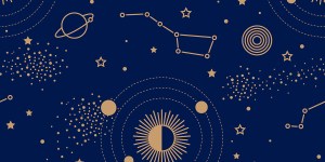 En Navidad, cómo regalar un trocito de cielo… de verdad