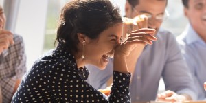 Quiero perder el tiempo contigo: La deliciosa gratuidad