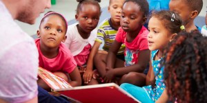5 hábitos para ser felices teniendo a Dios