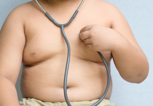 FAT