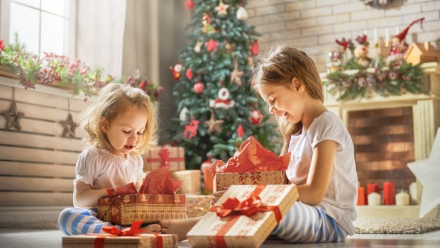 GIFTS