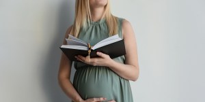 ¿Qué dice la Biblia sobre el aborto?