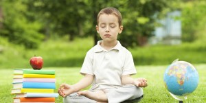 Éstas son algunas de las pedagogías esotéricas o sectarias presentes en el mundo de la educación 