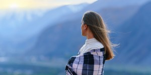 ¿Quieres aprender a meditar? San Agustín tiene el secreto