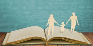 Fomentar la relación entre profesores y padres es crucial