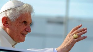 POPE-BENEDICT-XVI-2011-000_Par6663808.jpg