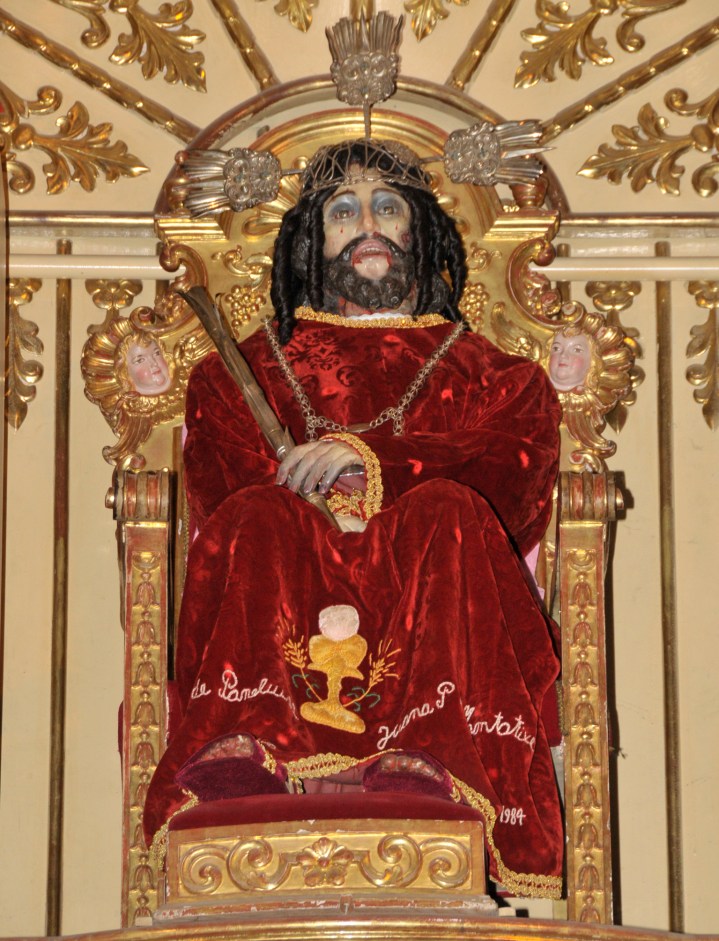 WEB-SENOR-DE-LA-SANTA-ESCUELA-MACHACHI-ECUADOR-01-arquidiocesisdequito.jpg