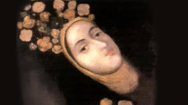 JERONIMA NAVA Y SAAVEDRA
