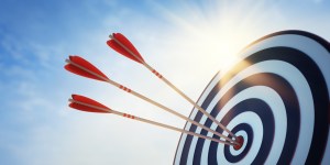 3 verdades sobre el perfeccionismo que te liberarán