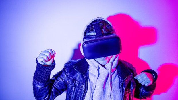 VIRTUAL