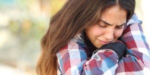 Consejos básicos para fomentar la autoestima de tu hijo adolescente